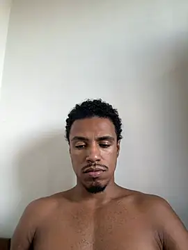 LorenzoBlack27 online show from May 2026 07:53:01 PM