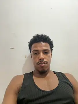 Snapshot of LorenzoBlack27 chatting on February 2026 02:12:02 AM LorenzoBlack27 online show from February 2026 02:12:02 AM