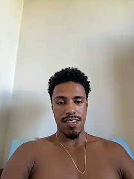 LorenzoBlack27 online show from March 2026 02:40:02 PM