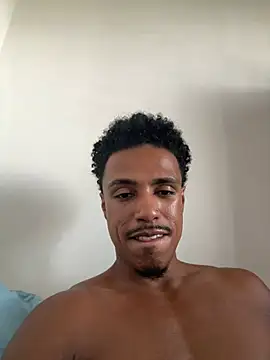 LorenzoBlack27 online show from March 2026 08:32:01 PM