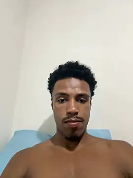 LorenzoBlack27 online show from March 2026 12:21:01 AM