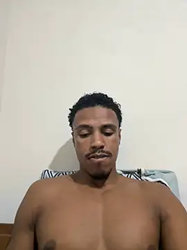 Snapshot of LorenzoBlack27 chatting on June 2026 11:24:02 PM LorenzoBlack27 online show from June 2026 11:24:02 PM