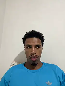 LorenzoBlack27 online show from March 2026 10:32:01 PM