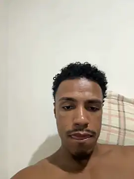 LorenzoBlack27 online show from April 2026 01:22:02 AM