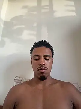 LorenzoBlack27 online show from May 2026 08:14:01 PM