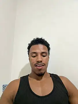 LorenzoBlack27 online show from May 2026 10:36:02 PM