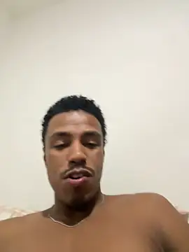 LorenzoBlack27 online show from May 2026 02:44:02 AM