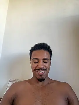 LorenzoBlack27 online show from April 2026 07:33:02 PM