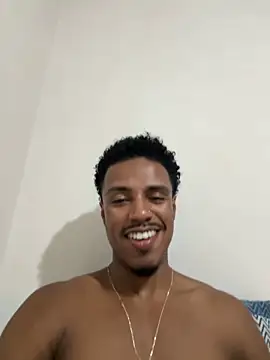 LorenzoBlack27 online show from March 2026 12:22:02 AM