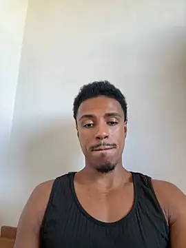 LorenzoBlack27 online show from May 2026 02:22:01 PM