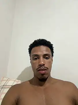 LorenzoBlack27 online show from April 2026 01:06:01 AM