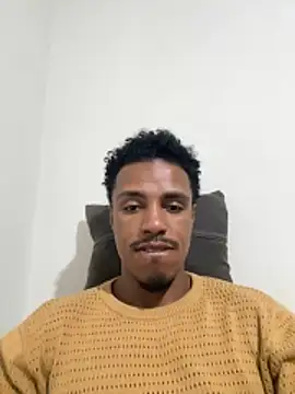 LorenzoBlack27 online show from April 2026 02:10:01 AM