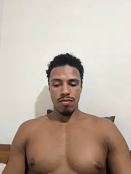 LorenzoBlack27 online show from May 2026 09:35:02 PM