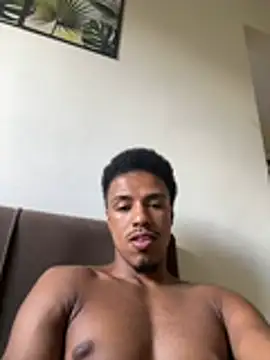 LorenzoBlack27 online show from April 2026 03:08:01 PM