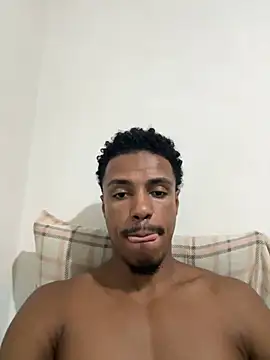 LorenzoBlack27 online show from April 2026 11:29:01 PM