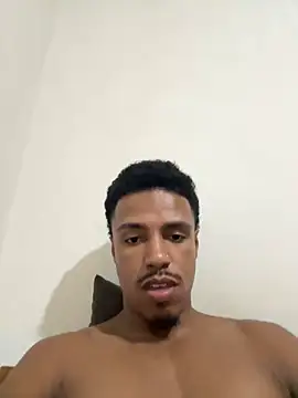 LorenzoBlack27 online show from May 2026 10:12:01 PM