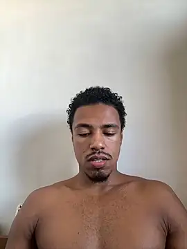 LorenzoBlack27 online show from May 2026 02:12:02 PM
