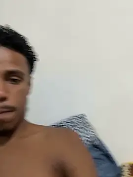 LorenzoBlack27 online show from March 2026 10:38:01 PM