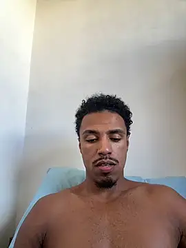 LorenzoBlack27 online show from April 2026 06:27:02 PM