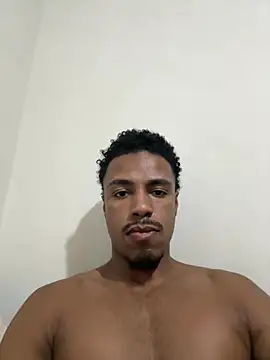 Snapshot of LorenzoBlack27 chatting on July 2026 12:22:02 AM LorenzoBlack27 online show from July 2026 12:22:02 AM
