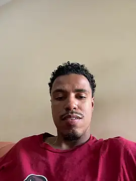 Snapshot of LorenzoBlack27 chatting on July 2026 07:25:01 PM LorenzoBlack27 online show from July 2026 07:25:01 PM