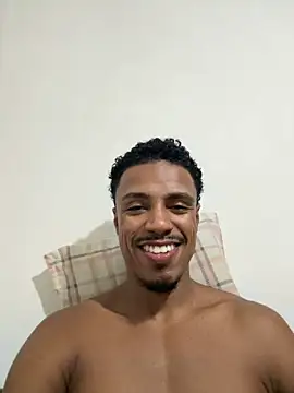 LorenzoBlack27 online show from April 2026 02:41:01 AM