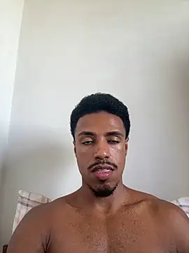 LorenzoBlack27 online show from April 2026 03:58:02 PM