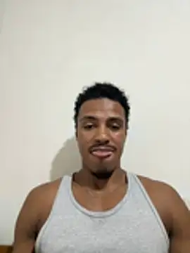 LorenzoBlack27 online show from May 2026 11:58:02 PM