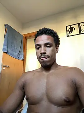 LorenzoBlack27 online show from June 2026 08:09:02 PM