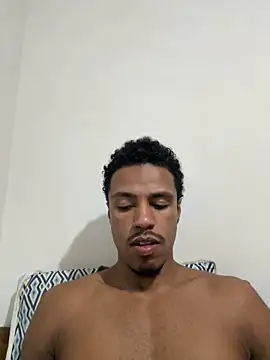 LorenzoBlack27 online show from May 2026 02:39:02 AM