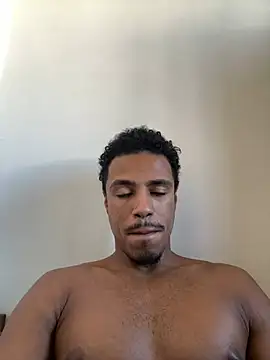 LorenzoBlack27 online show from May 2026 06:31:02 PM