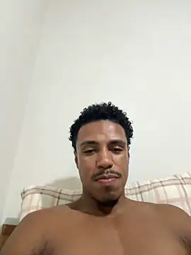 LorenzoBlack27 online show from March 2026 11:40:01 PM