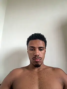 LorenzoBlack27 online show from May 2026 02:53:01 PM