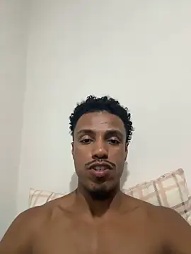 LorenzoBlack27 online show from April 2026 04:27:02 AM