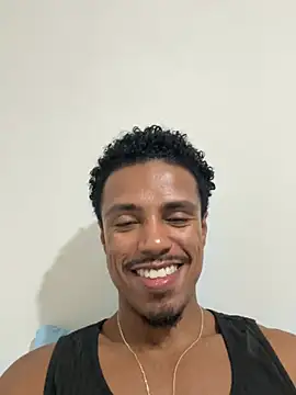 LorenzoBlack27 online show from March 2026 10:17:01 PM