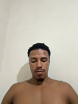 LorenzoBlack27 online show from May 2026 10:57:01 PM
