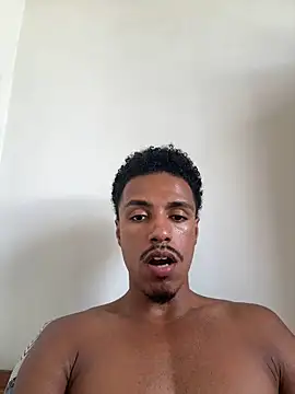 LorenzoBlack27 online show from March 2026 06:53:02 PM