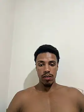 LorenzoBlack27 online show from April 2026 09:48:02 PM