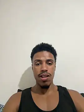 LorenzoBlack27 online show from March 2026 12:58:02 AM