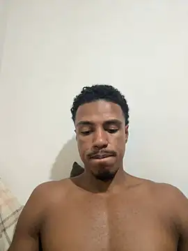 LorenzoBlack27 online show from May 2026 10:57:01 PM