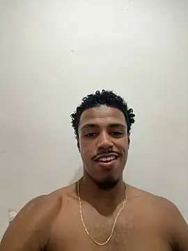 Snapshot of LorenzoBlack27 chatting on February 2026 11:27:02 PM LorenzoBlack27 online show from February 2026 11:27:02 PM