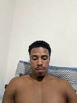 LorenzoBlack27 online show from May 2026 11:58:02 PM