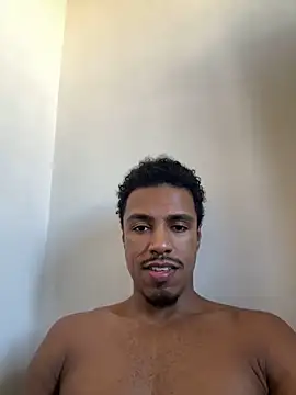 LorenzoBlack27 online show from May 2026 02:45:01 PM