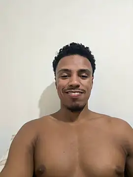 Snapshot of LorenzoBlack27 chatting on June 2026 03:23:02 AM LorenzoBlack27 online show from June 2026 03:23:02 AM