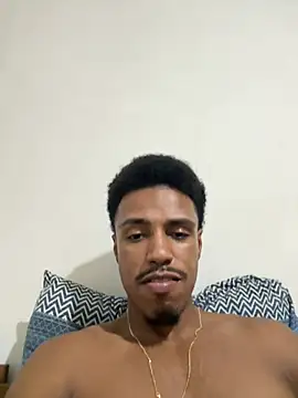 LorenzoBlack27 online show from March 2026 10:48:02 PM