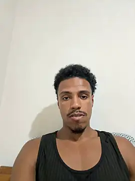 LorenzoBlack27 online show from March 2026 10:34:02 PM