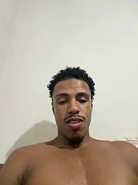 LorenzoBlack27 online show from April 2026 02:24:01 AM