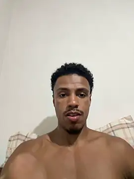 LorenzoBlack27 online show from April 2026 01:34:01 AM