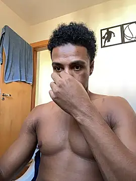 LorenzoBlack27 online show from April 2026 03:35:01 PM