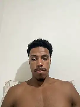 LorenzoBlack27 online show from March 2026 11:57:02 PM